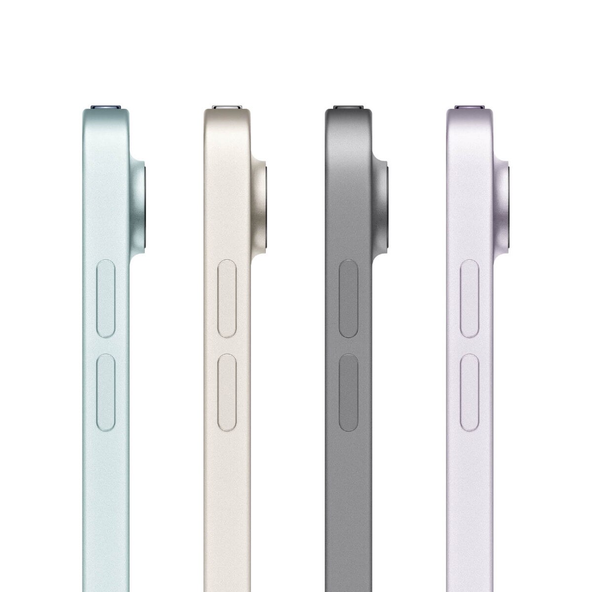 Apple iPad Air 13-inch M4